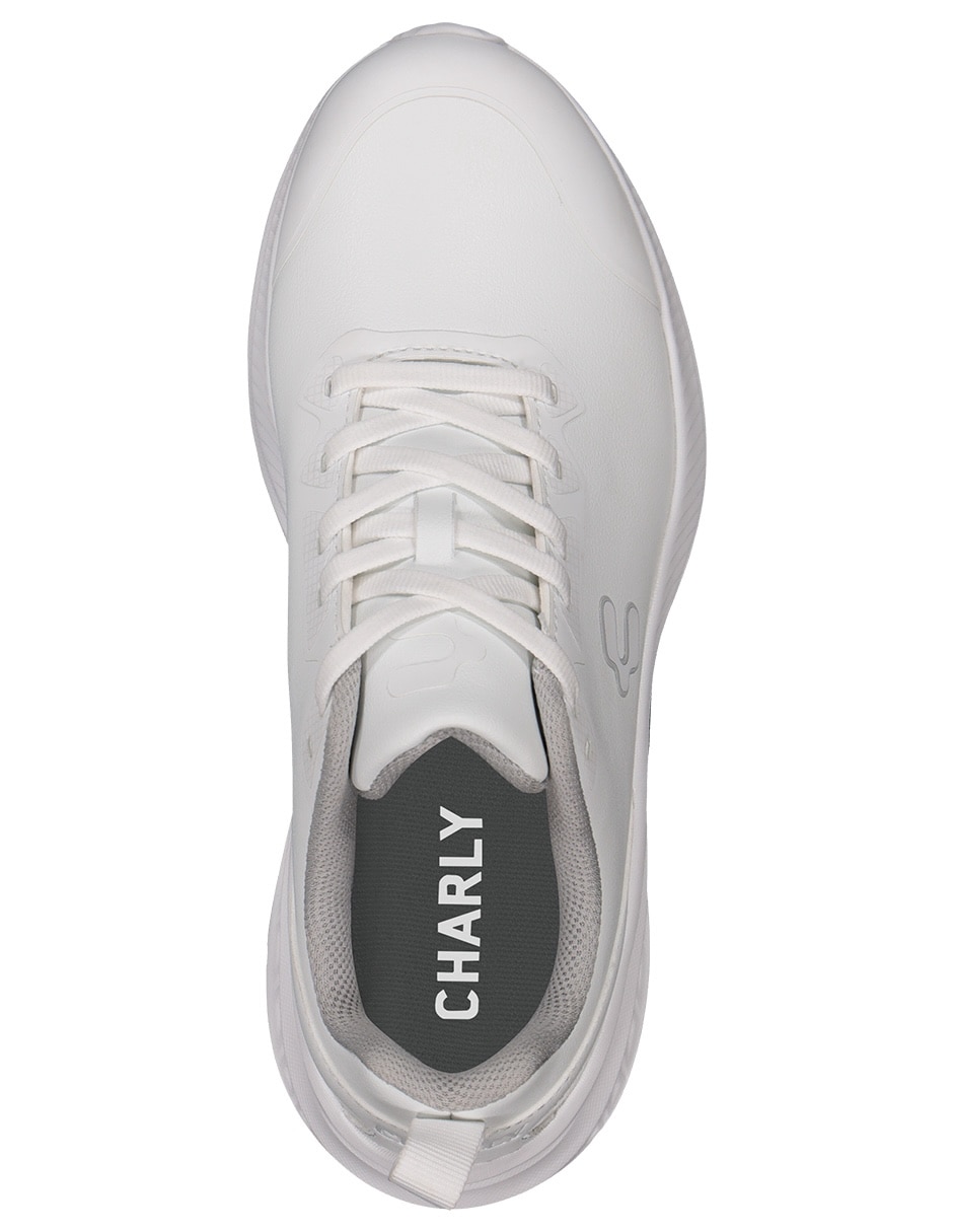 Tenis Road Casual de mujer para correr 3