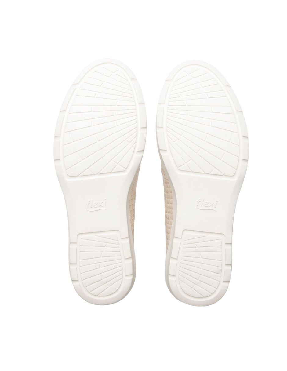 Mocasín para mujer 2