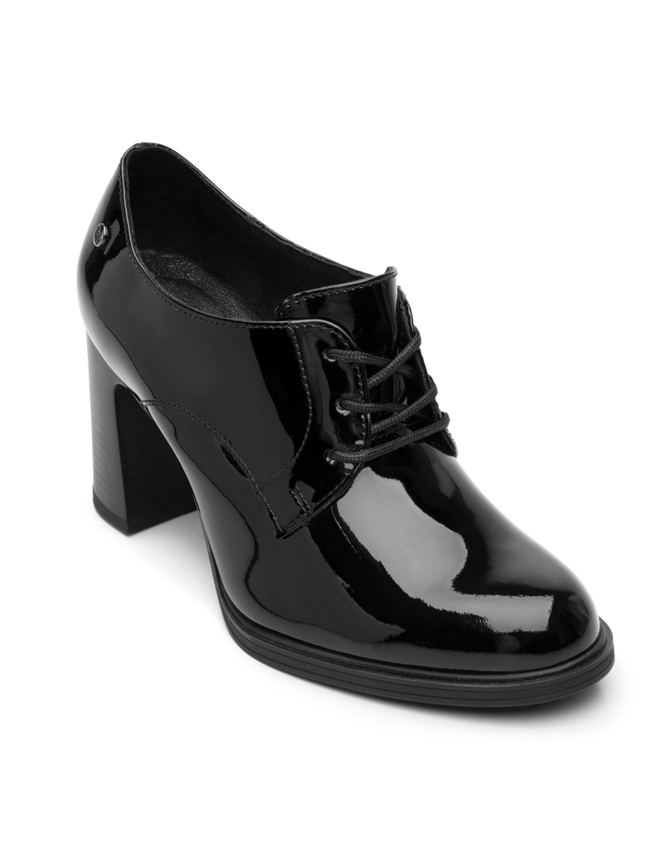 Zapato para mujer