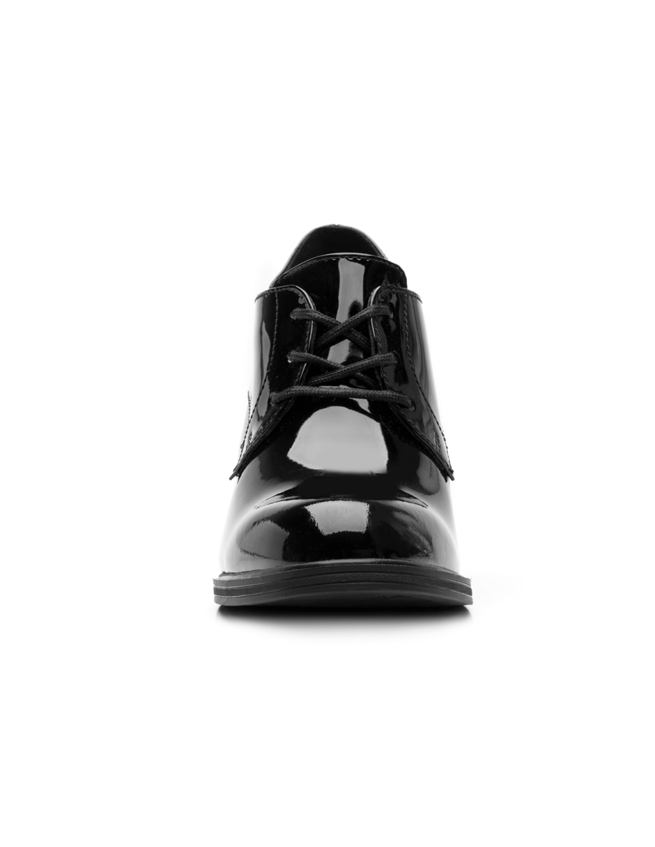 Zapato para mujer 3