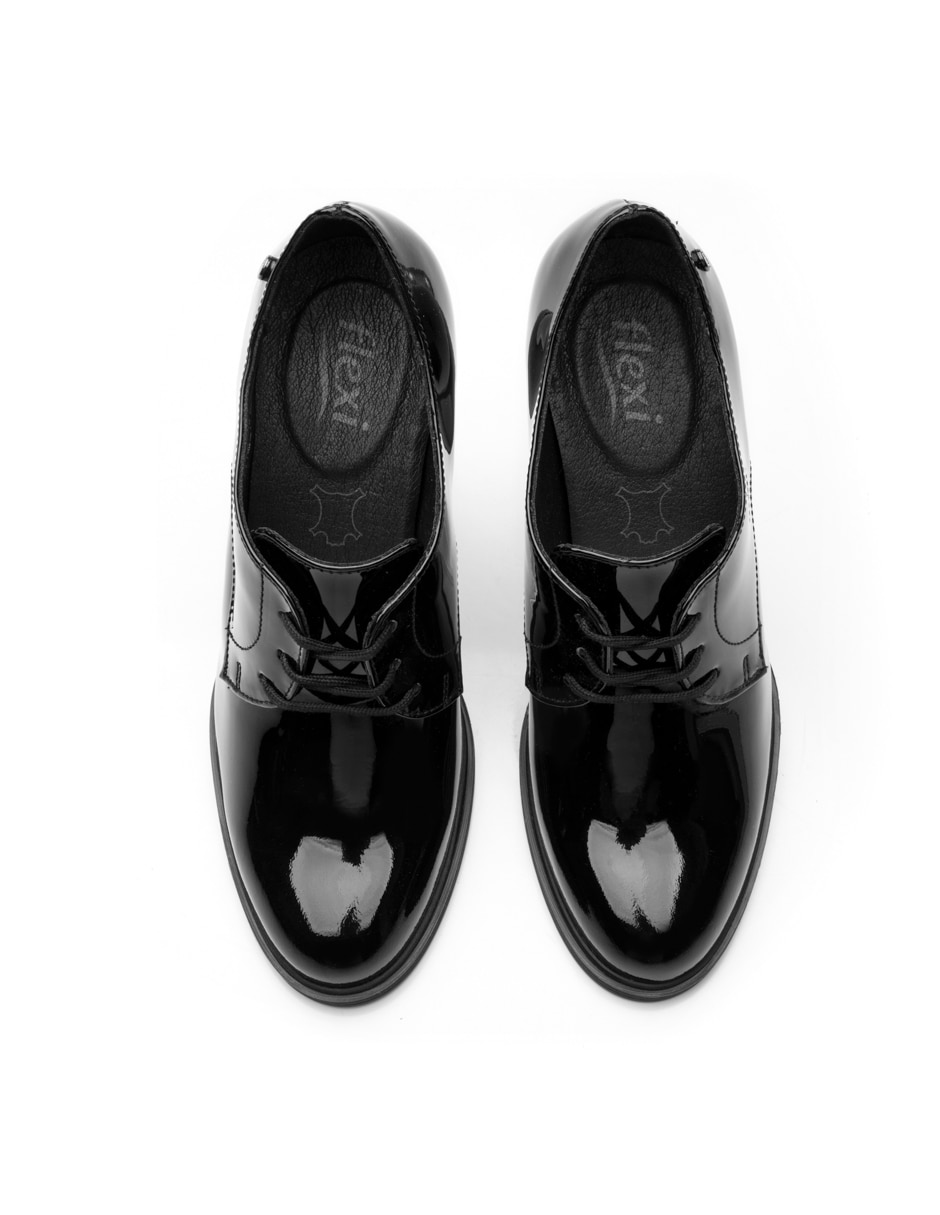 Zapato para mujer 4
