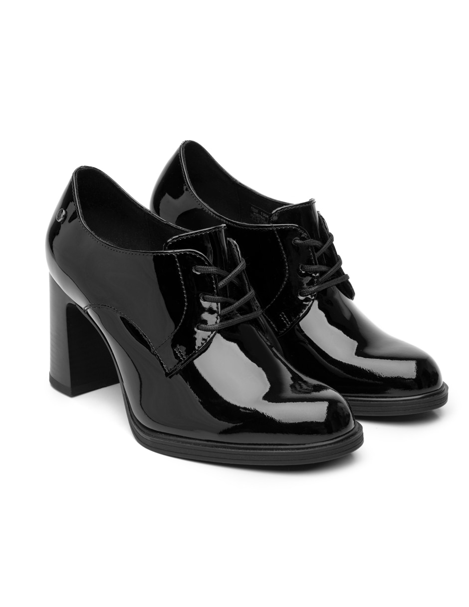 Zapato para mujer 6