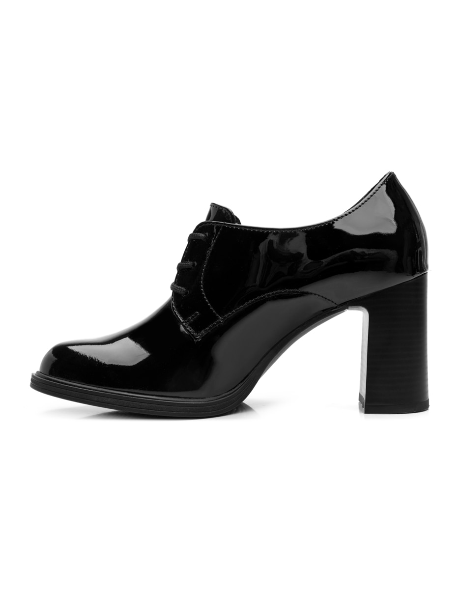 Zapato para mujer 7