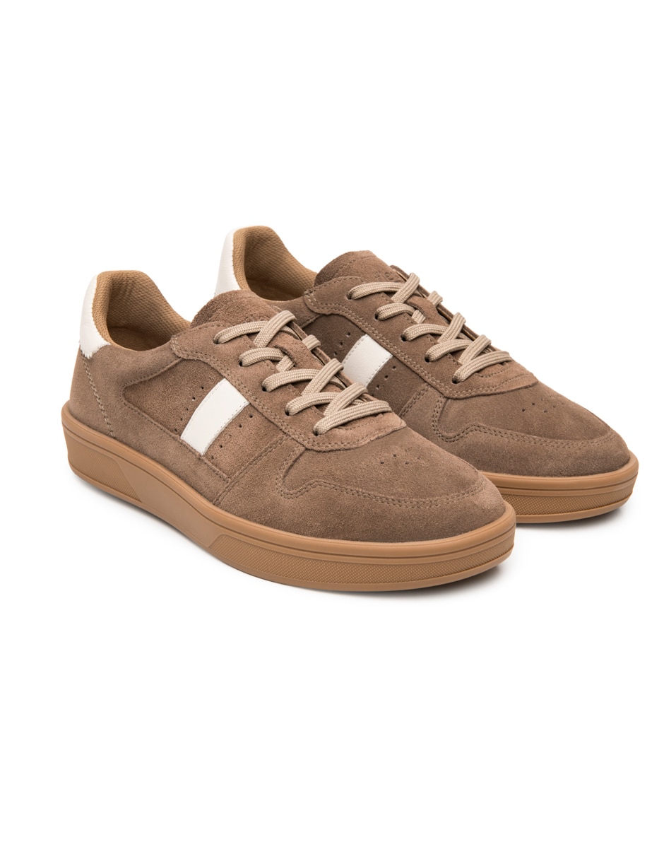 Tenis para mujer 5