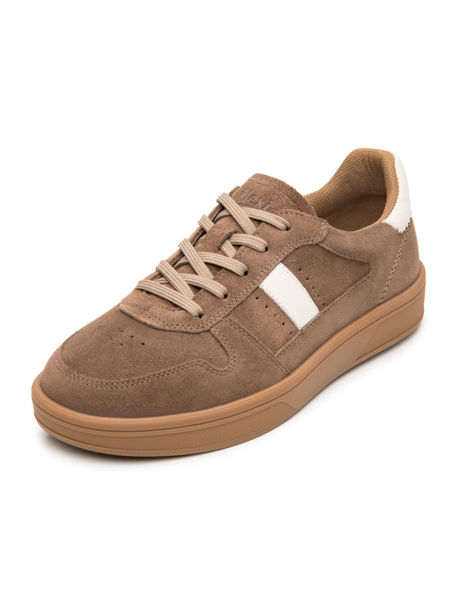 Tenis para mujer 6