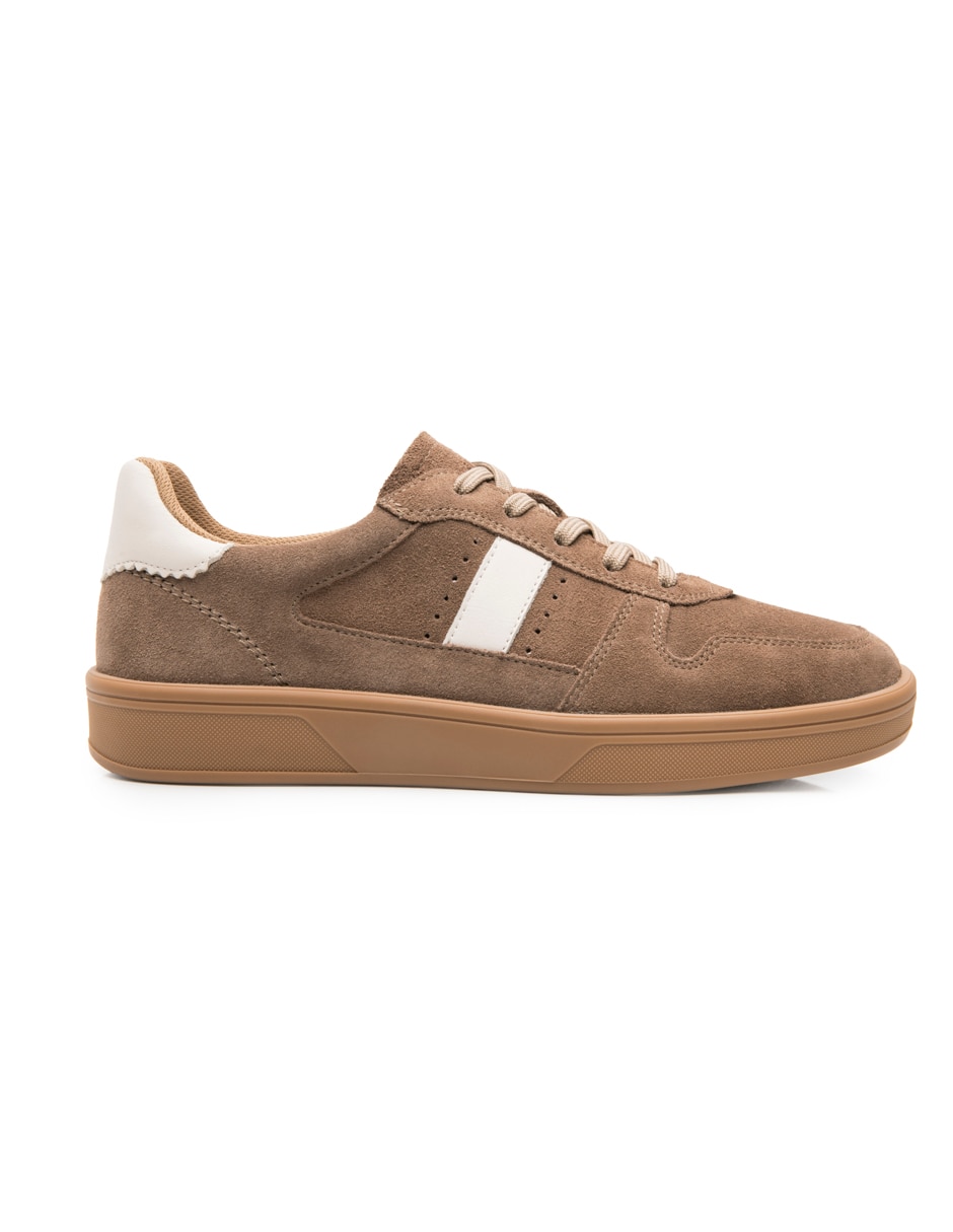Tenis para mujer 7