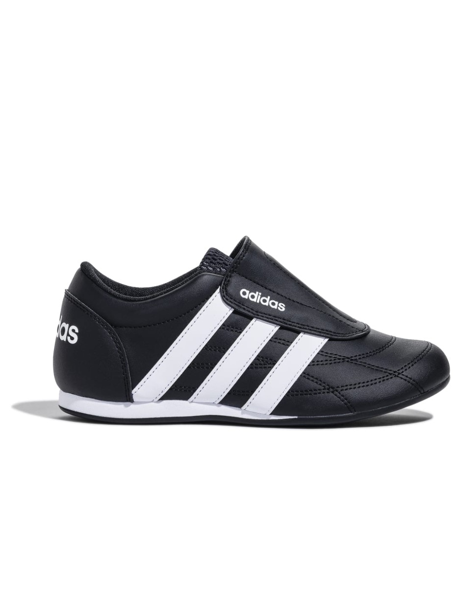 Tenis Tekwen para mujer Tenis Tekwen para mujer