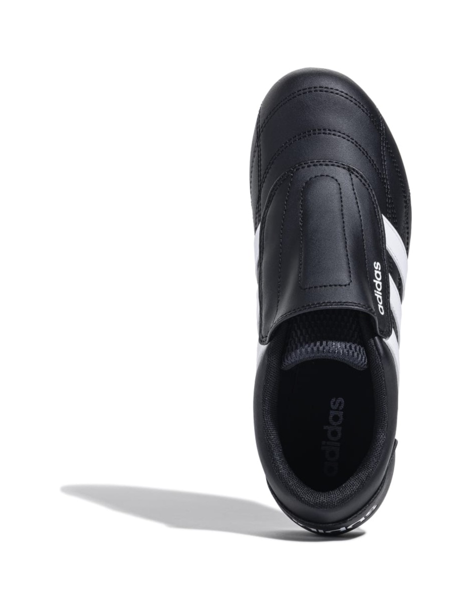 Tenis Tekwen para mujer 2