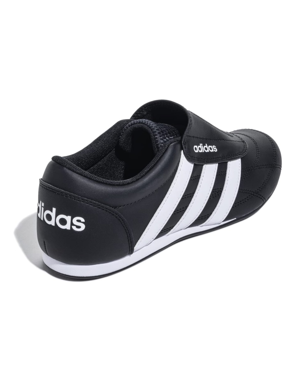 Tenis Tekwen para mujer 6