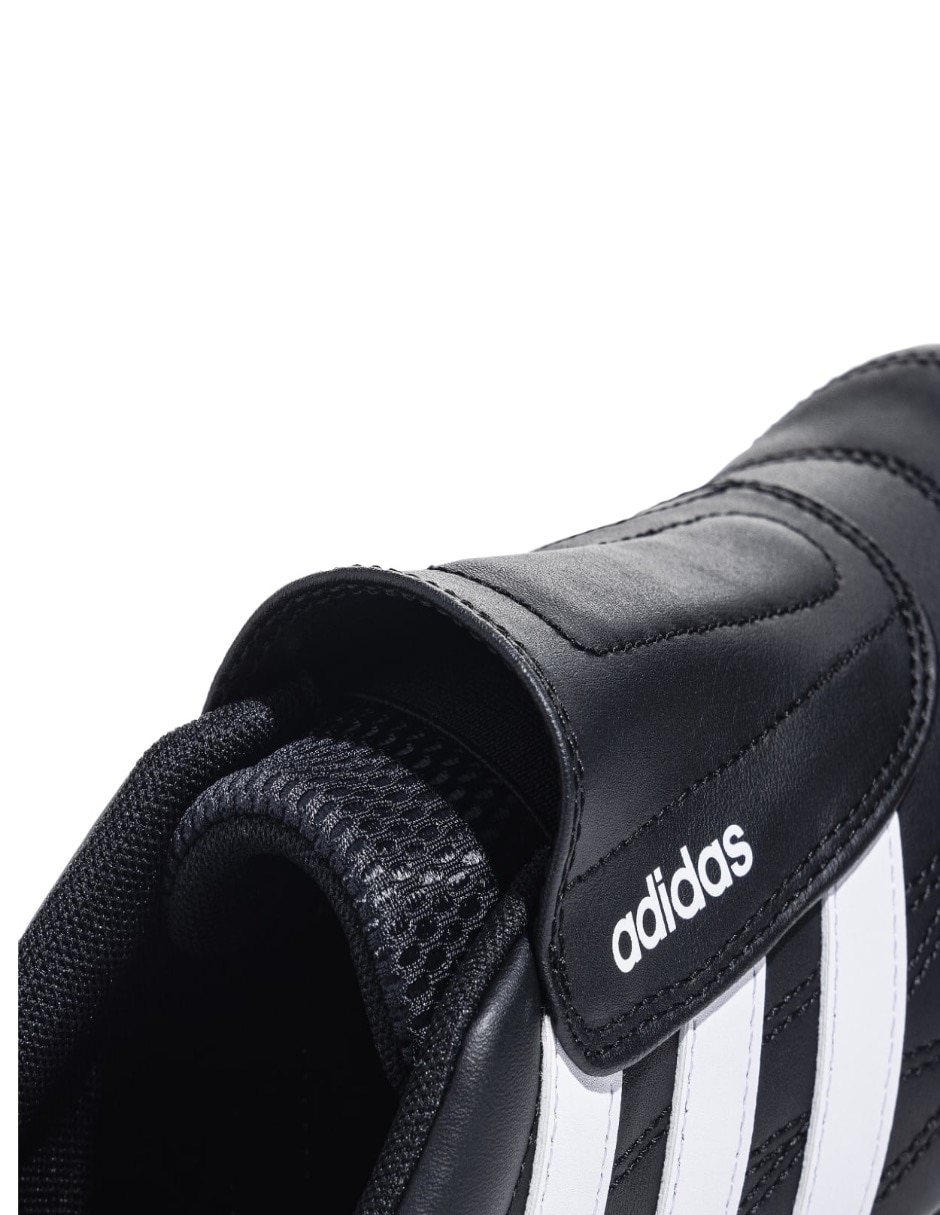 Tenis Tekwen para mujer 7