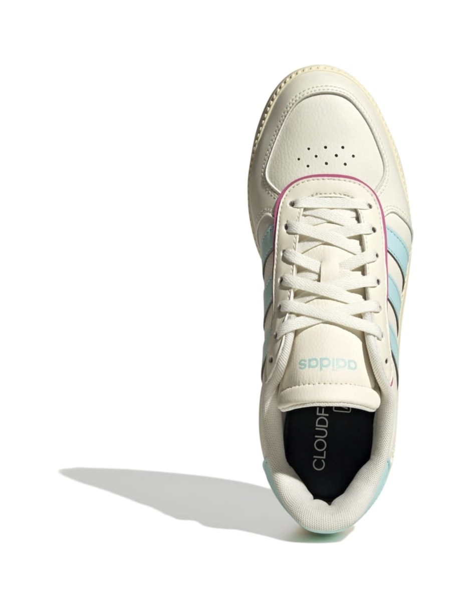 Tenis Breaknet sleek para mujer 2