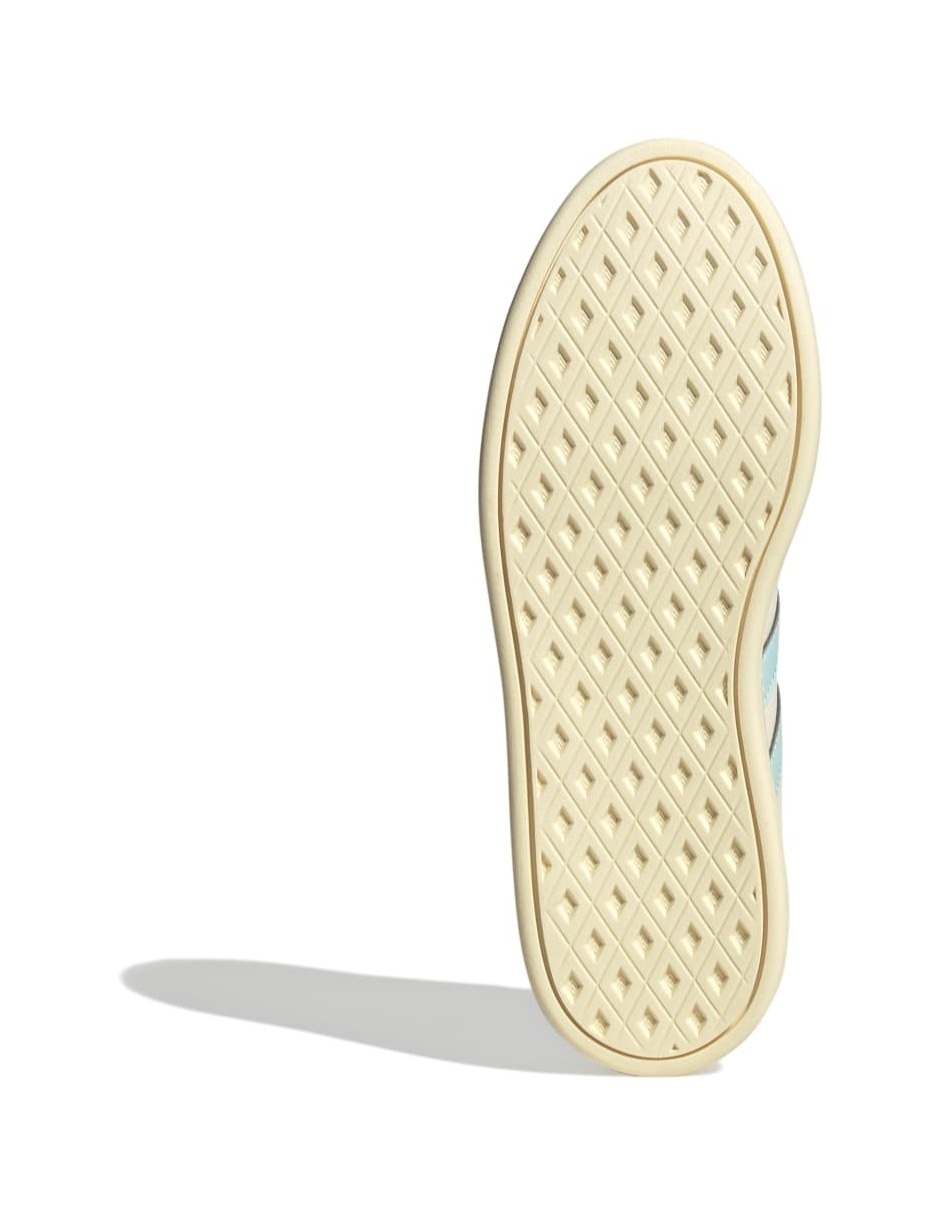 Tenis Breaknet sleek para mujer 3