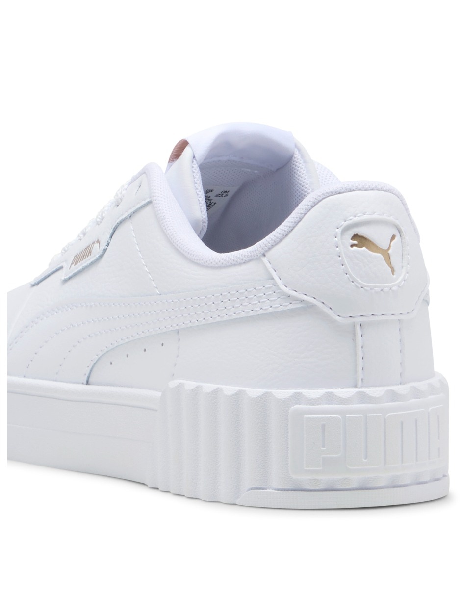 Tenis Carina 30 para mujer 2