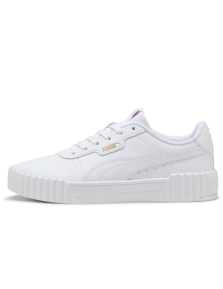 Tenis Carina 30 para mujer 3