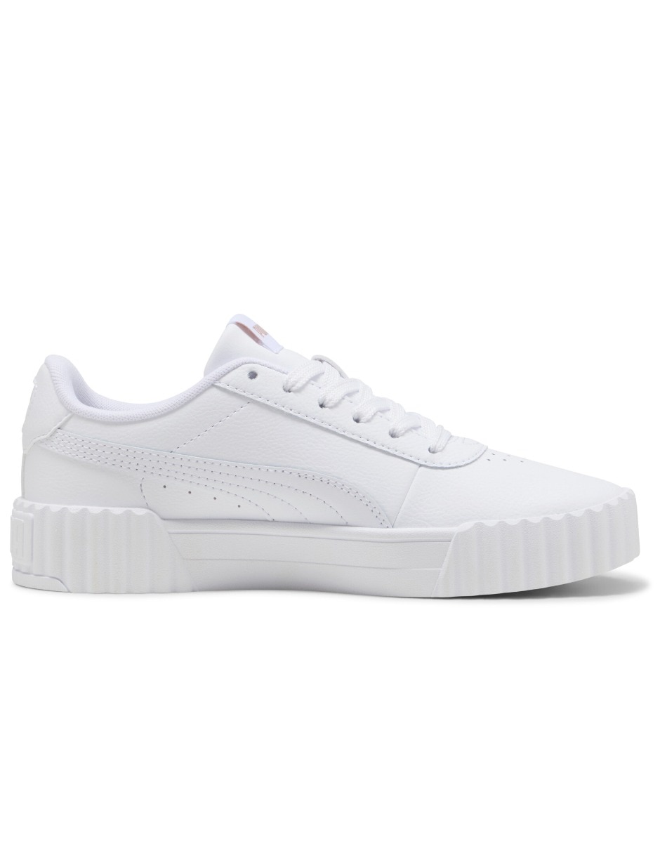 Tenis Carina 30 para mujer 5