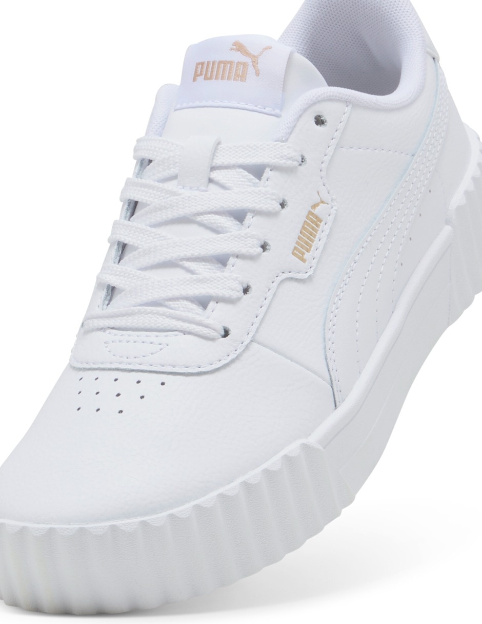 Tenis Carina 30 para mujer 6