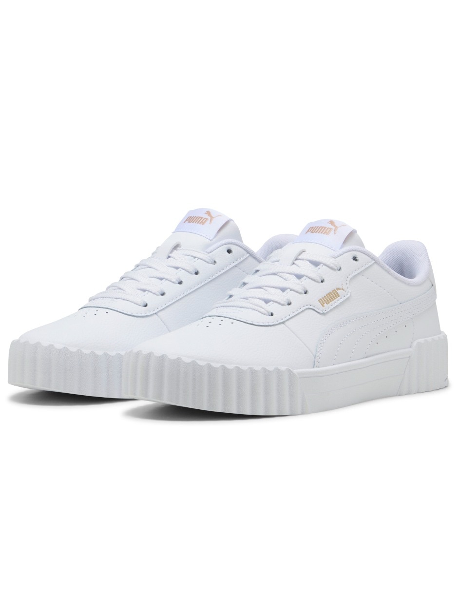 Tenis Carina 30 para mujer 7