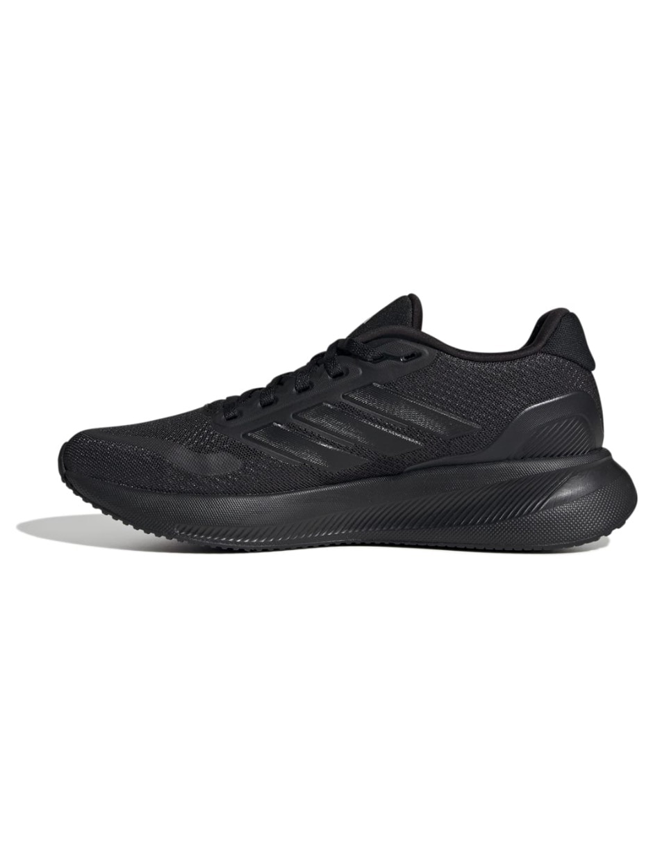 Tenis Runfalcon 5 para correr de mujer Tenis Runfalcon 5 para correr de mujer