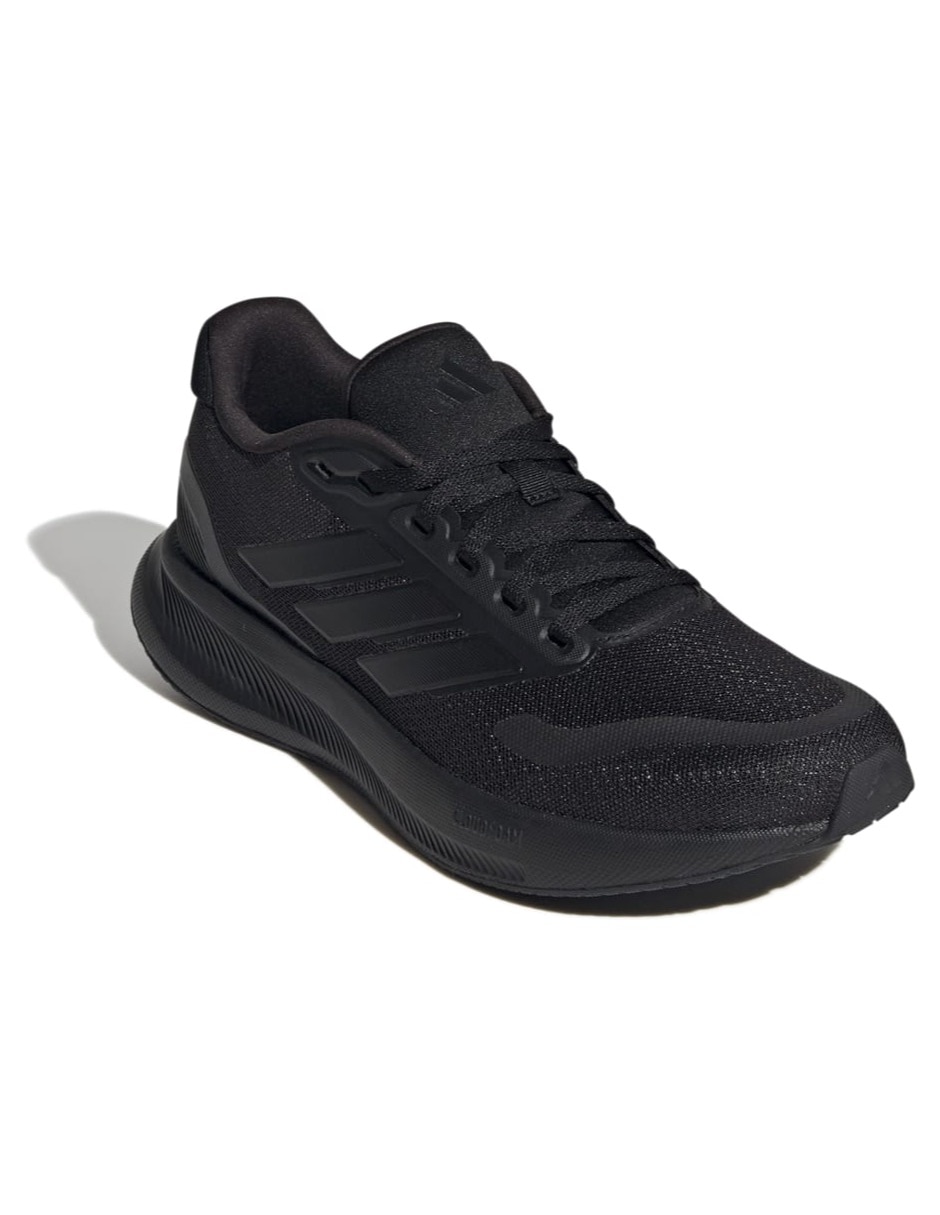 Tenis Runfalcon 5 para correr de mujer 2