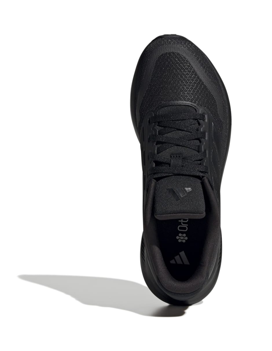 Tenis Runfalcon 5 para correr de mujer 4