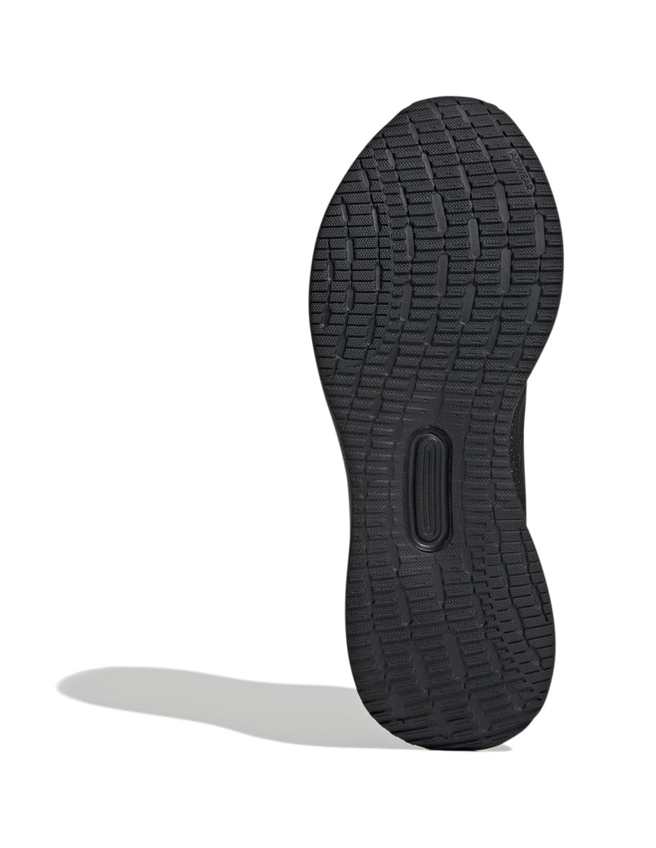 Tenis Runfalcon 5 para correr de mujer 5