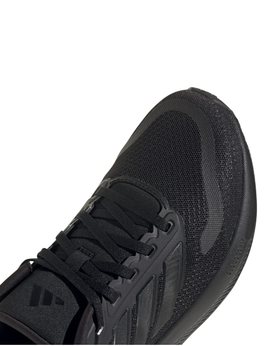 Tenis Runfalcon 5 para correr de mujer 8