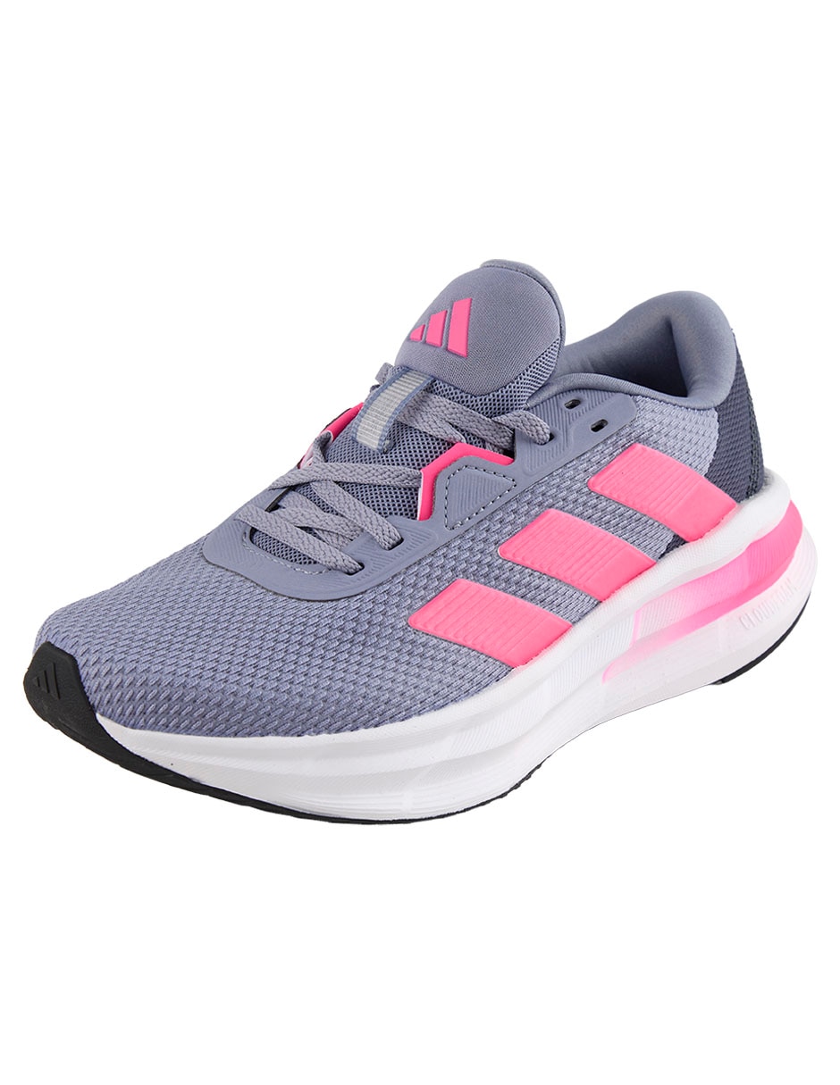 Tenis Galaxy 7 W de mujer para correr 2