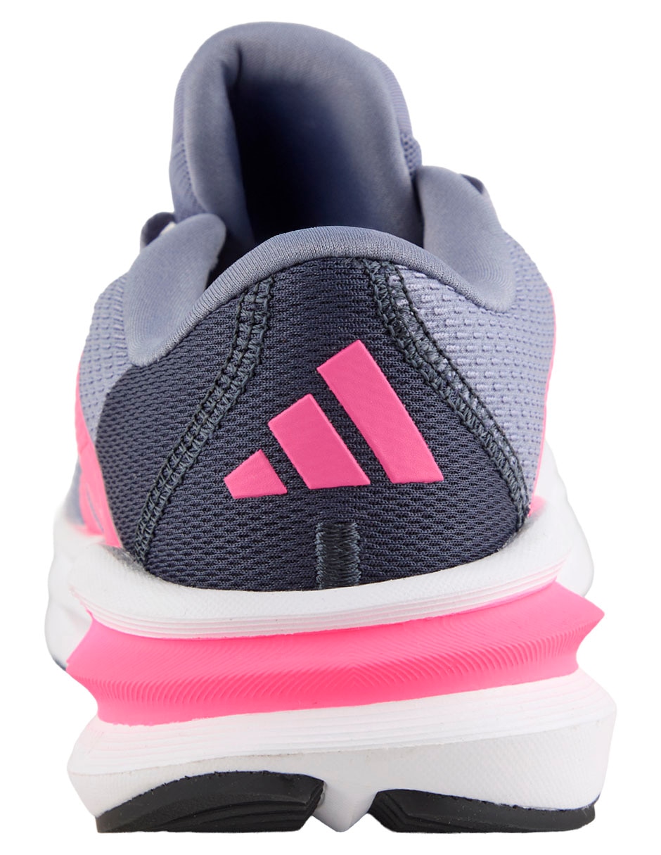 Tenis Galaxy 7 W de mujer para correr 3