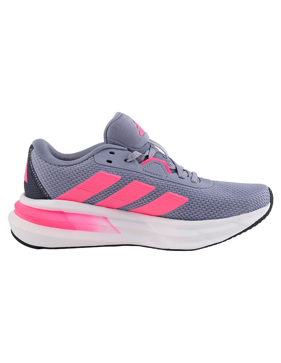 Tenis Galaxy 7 W de mujer para correr 4