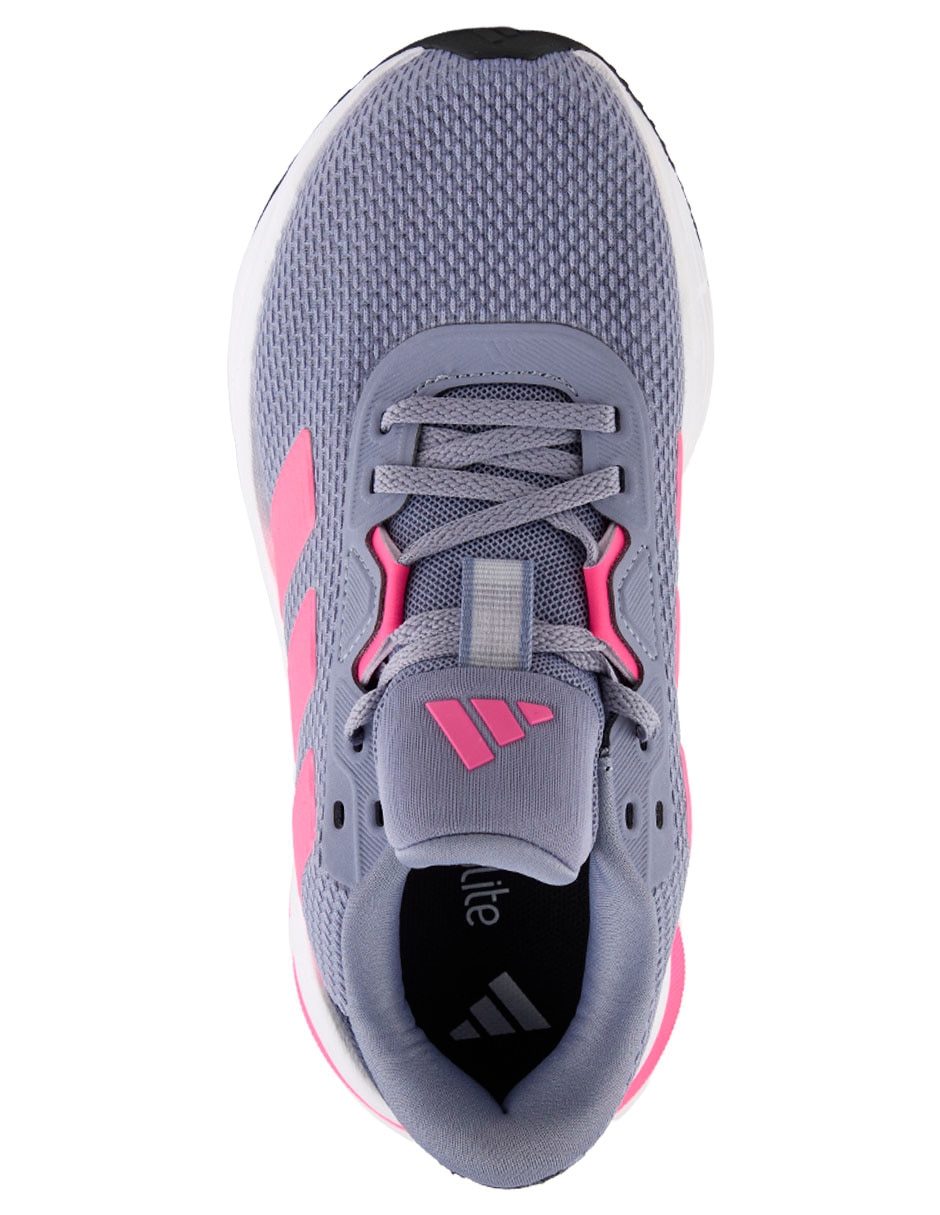Tenis Galaxy 7 W de mujer para correr 5