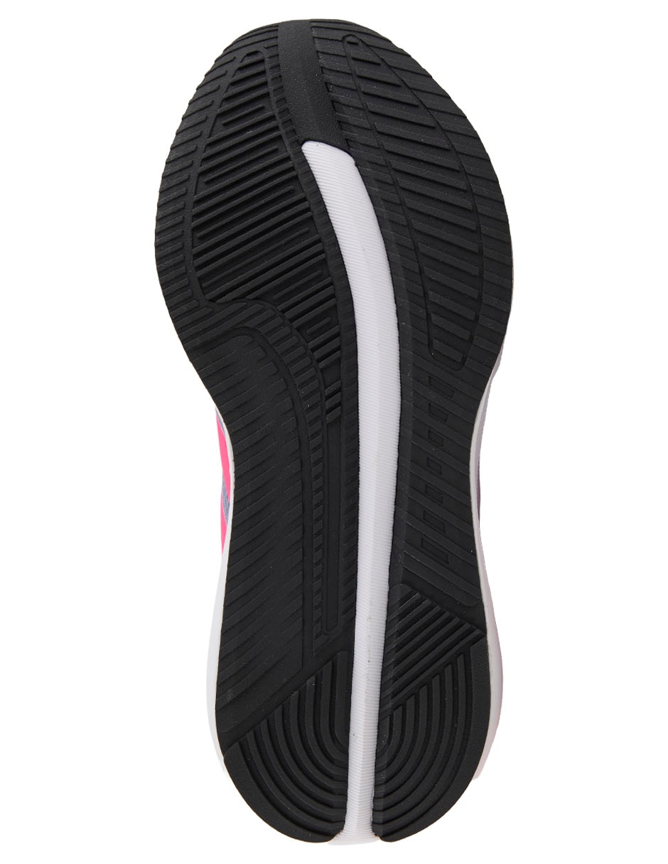 Tenis Galaxy 7 W de mujer para correr 6
