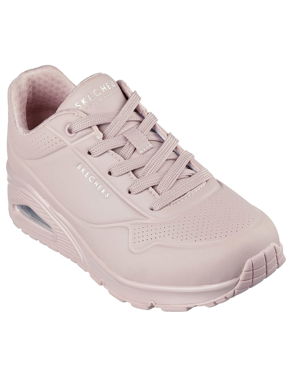 Tennis Shoes Sepatu Tenis Tintos Nike Tenis Skechers 73690burg Uno