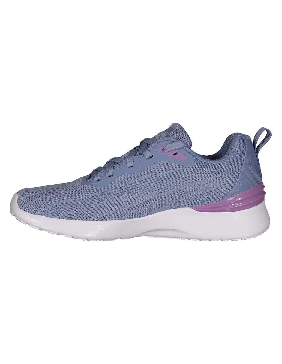 Tenis Skech Air Dynamight para mujer 3