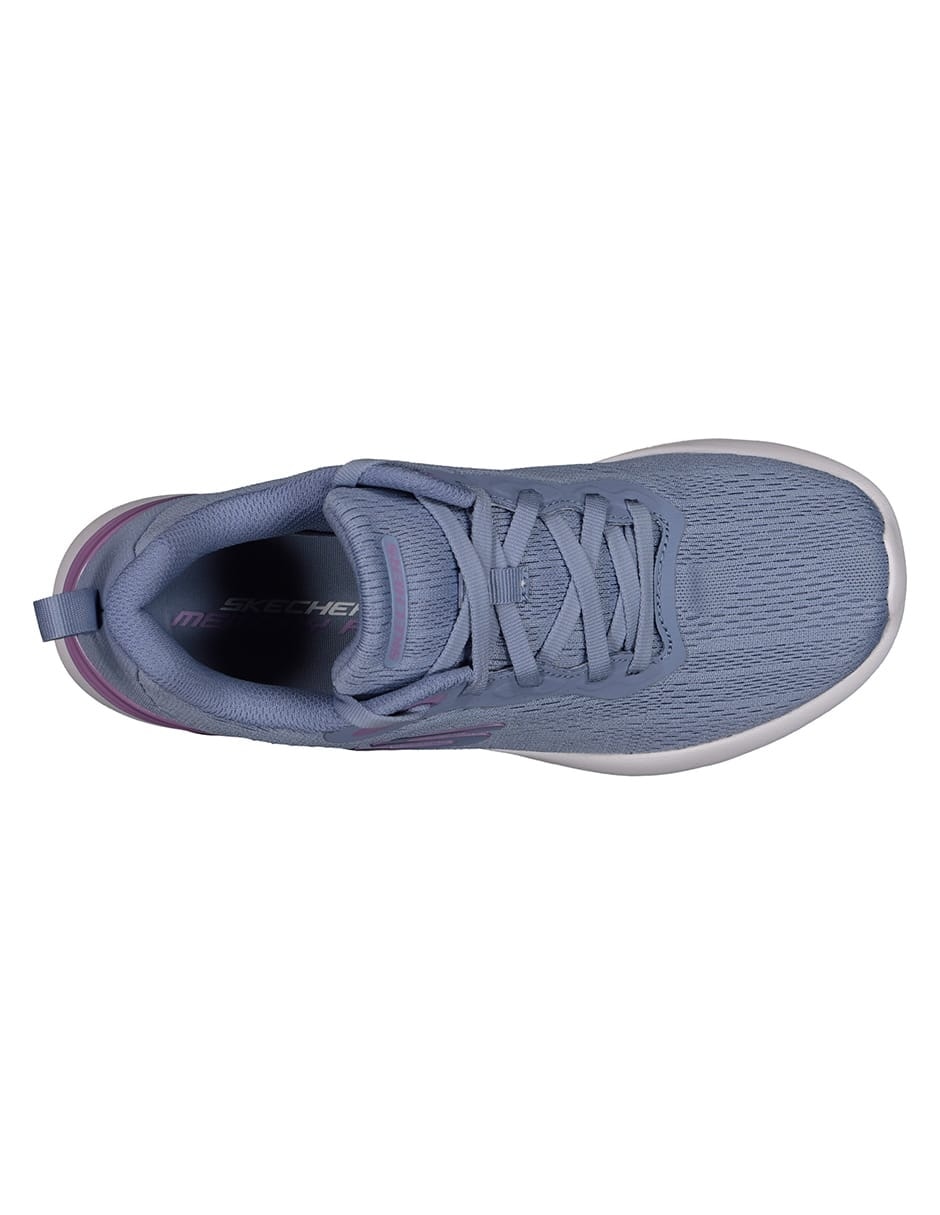 Tenis Skech Air Dynamight para mujer 5