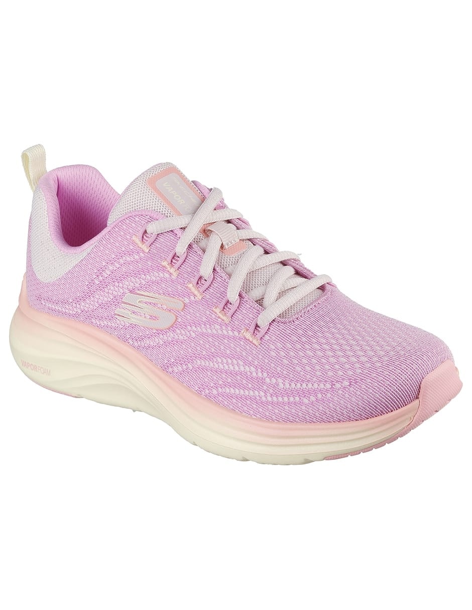 Tenis Vapor Foam para mujer Tenis Vapor Foam para mujer