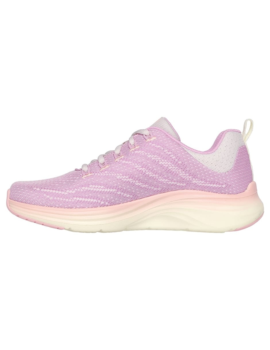 Tenis Vapor Foam para mujer 3