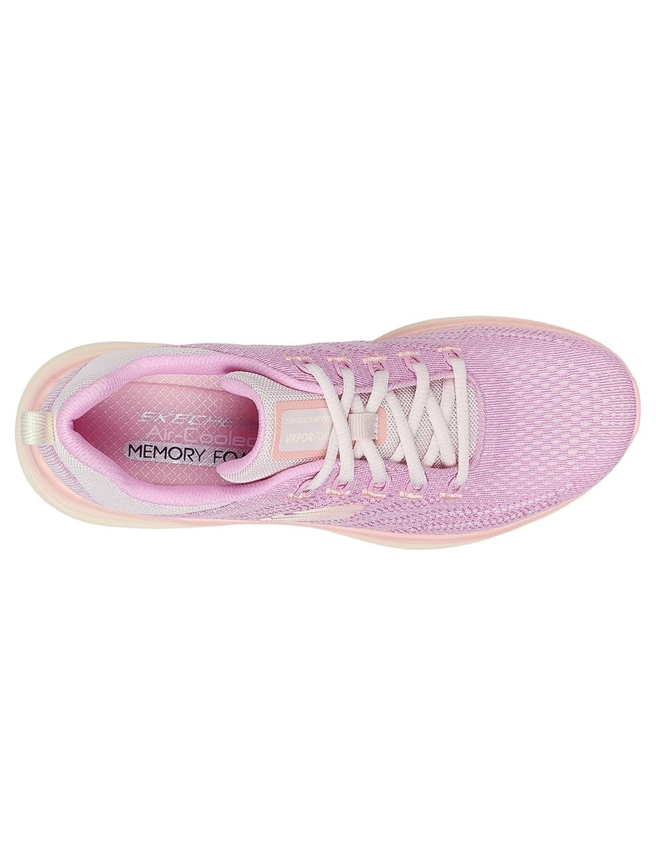 Tenis Vapor Foam para mujer 5