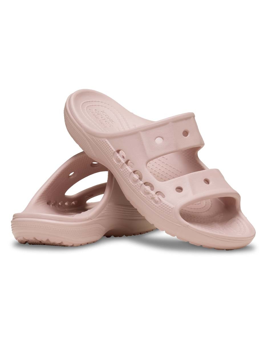 Sandalia para mujer 3