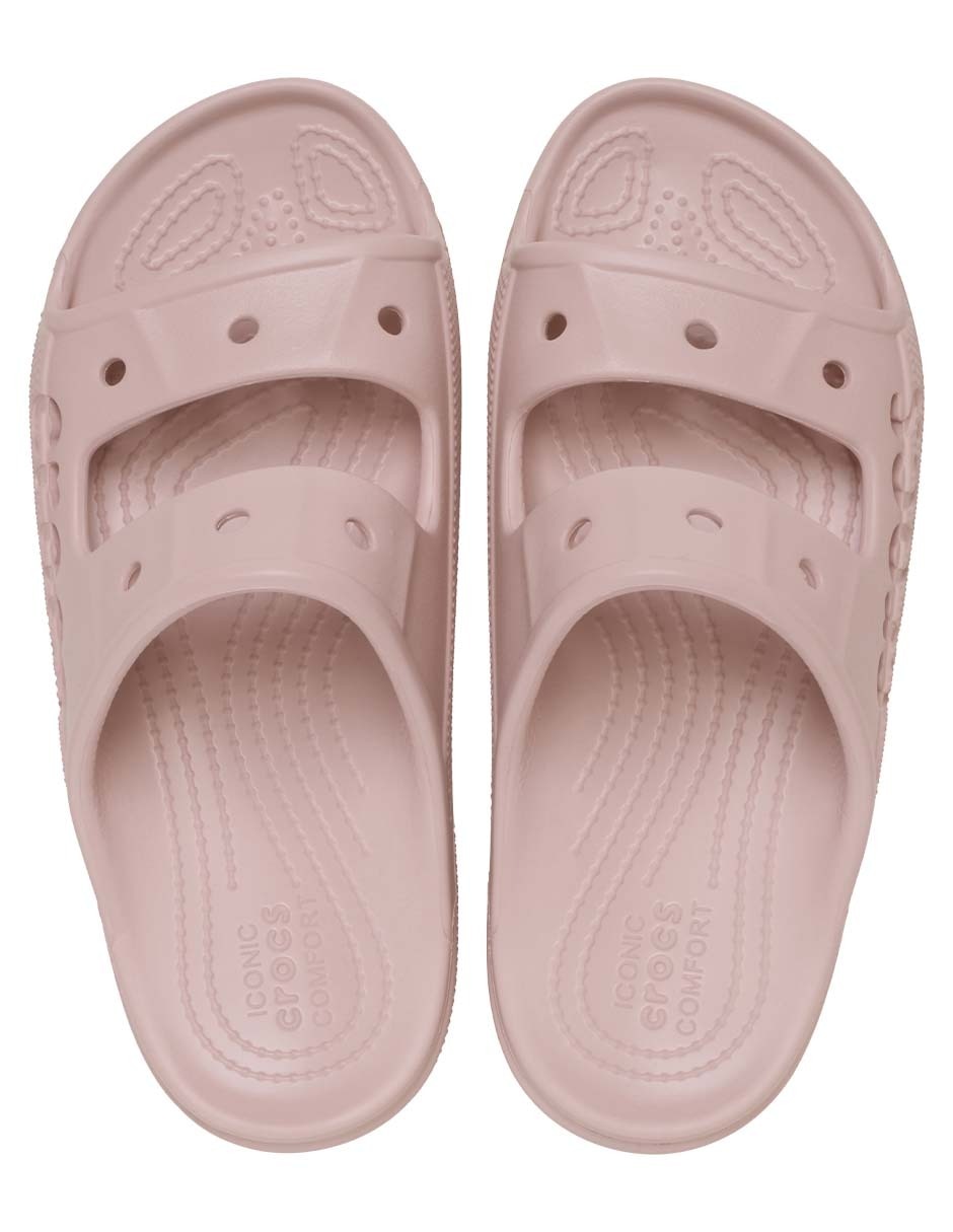 Sandalia para mujer 4