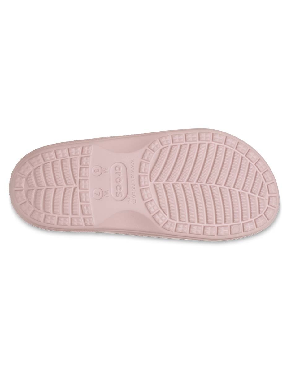 Sandalia para mujer 5