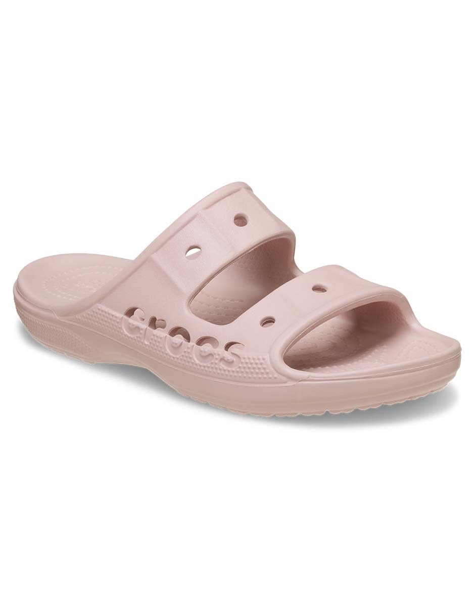 Sandalia para mujer 6