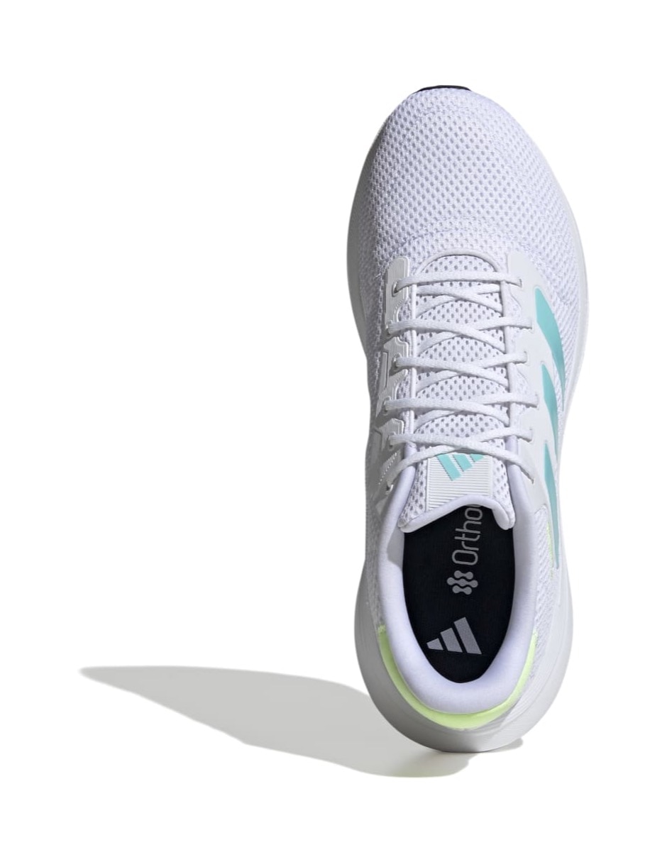 Tenis Response Runner U unisex para correr 2