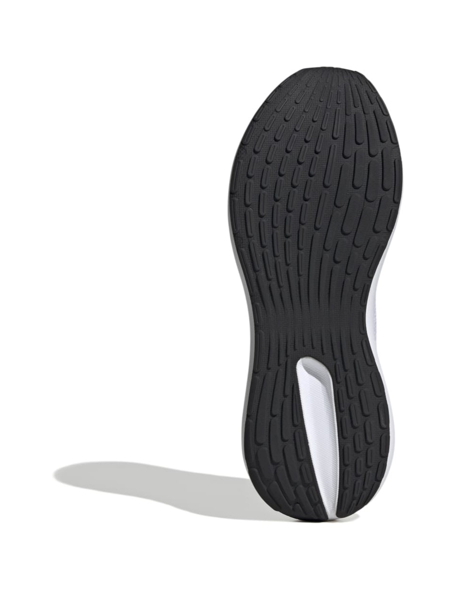 Tenis Response Runner U unisex para correr 3