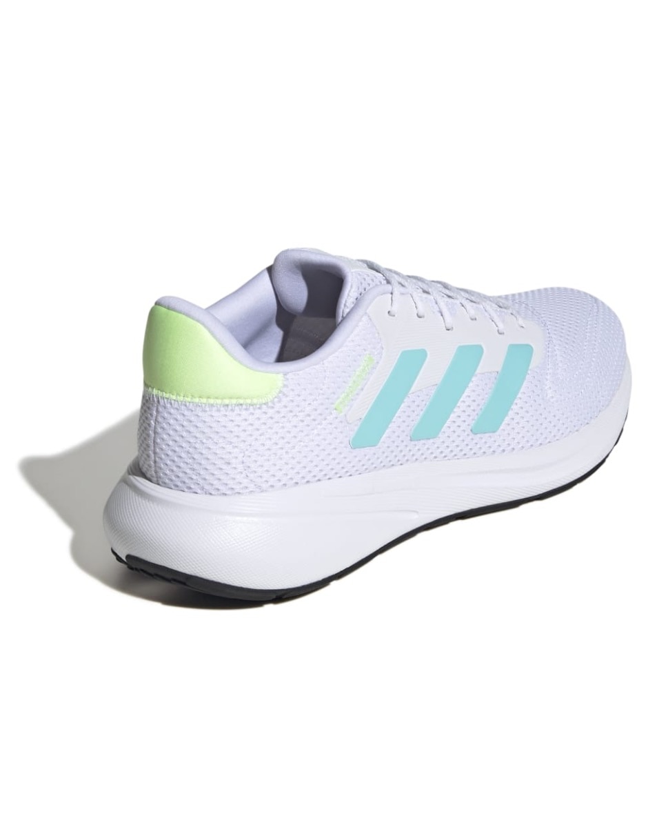 Tenis Response Runner U unisex para correr 4