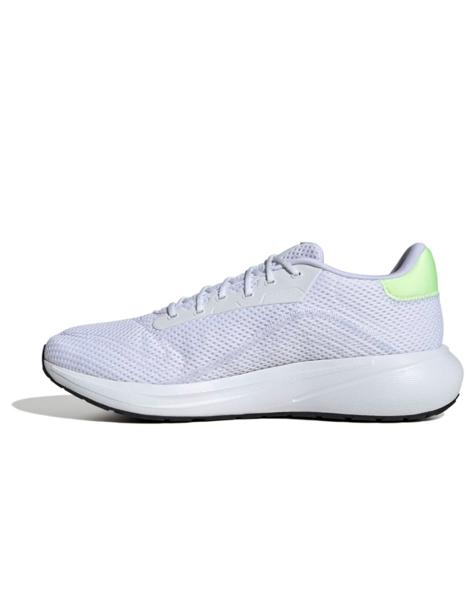 Tenis Response Runner U unisex para correr 5