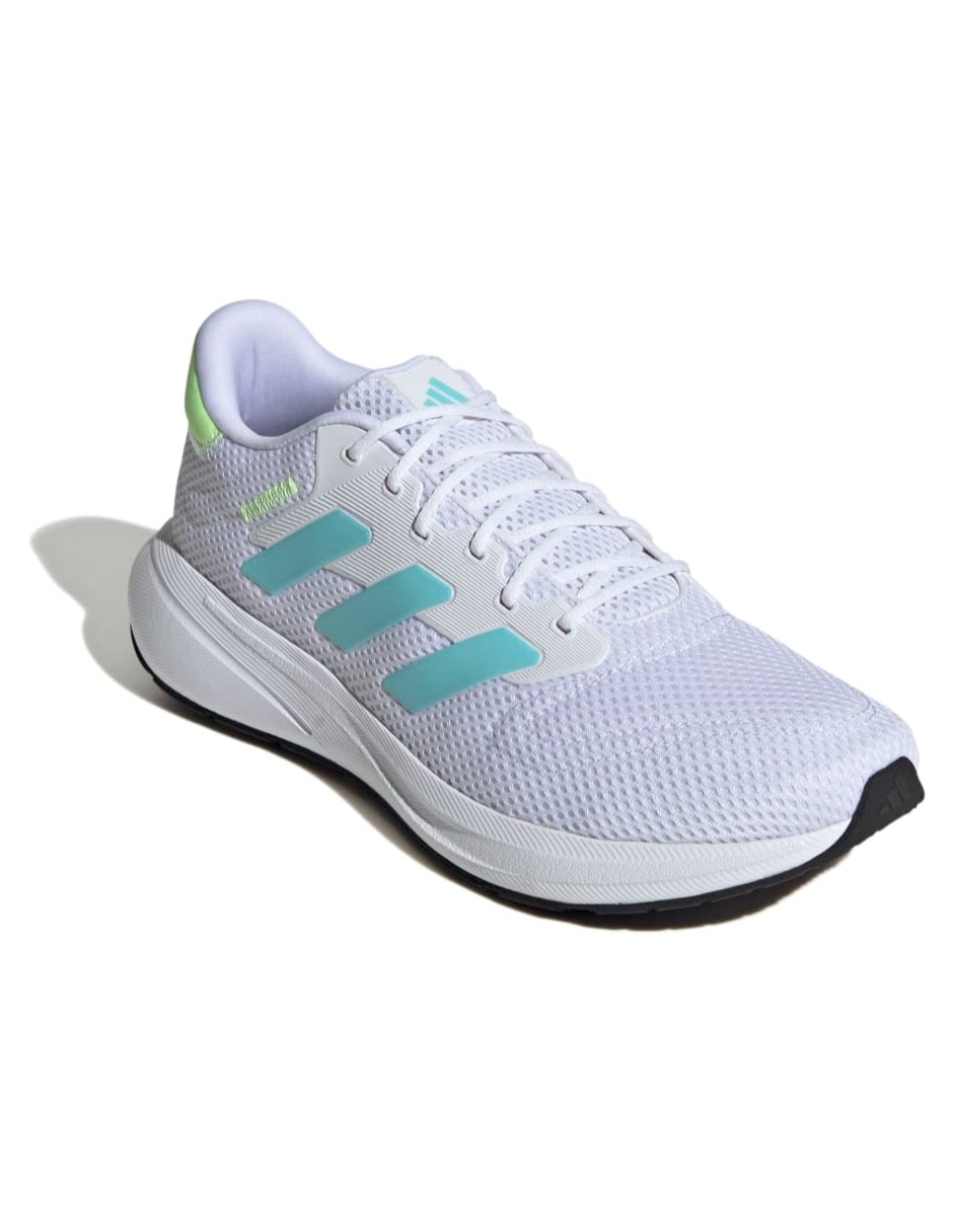 Tenis Response Runner U unisex para correr 6