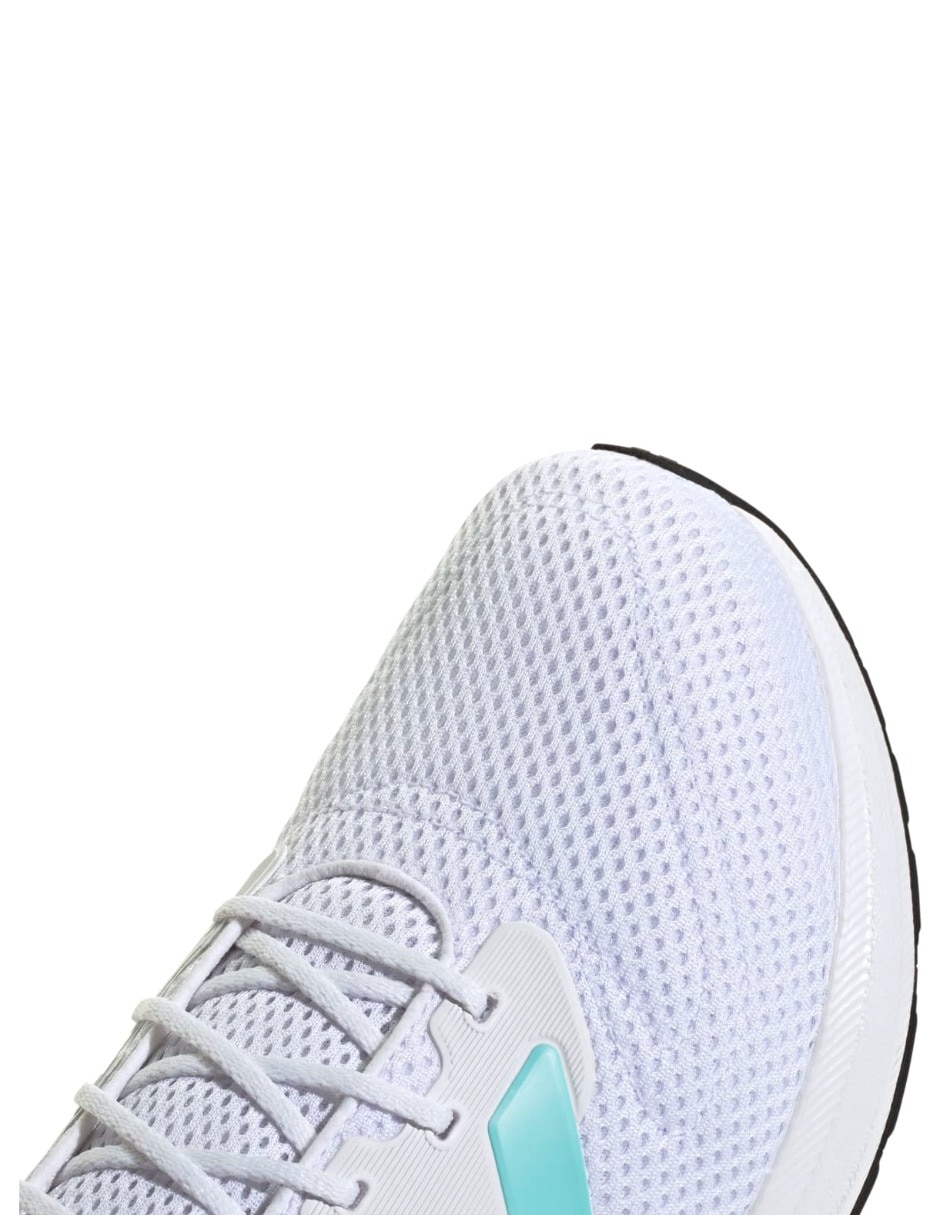 Tenis Response Runner U unisex para correr 7