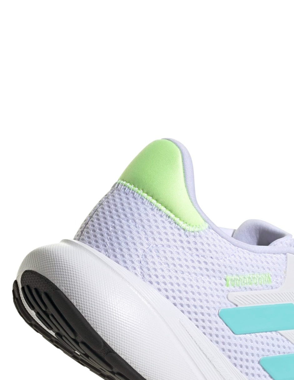 Tenis Response Runner U unisex para correr 8