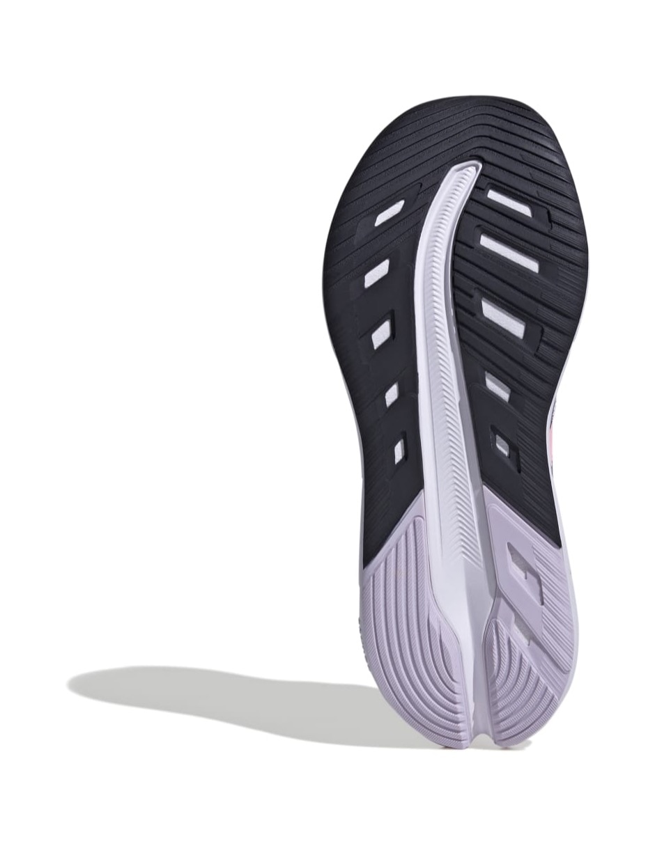 Tenis Questar 3 W de mujer para correr 2