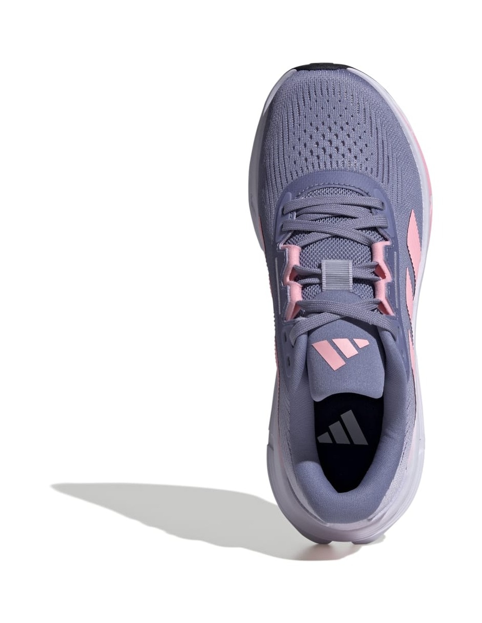 Tenis Questar 3 W de mujer para correr 5